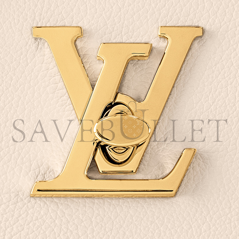 l0*is V*t0n lock & go m23437 (24.5*19*10.5cm)
